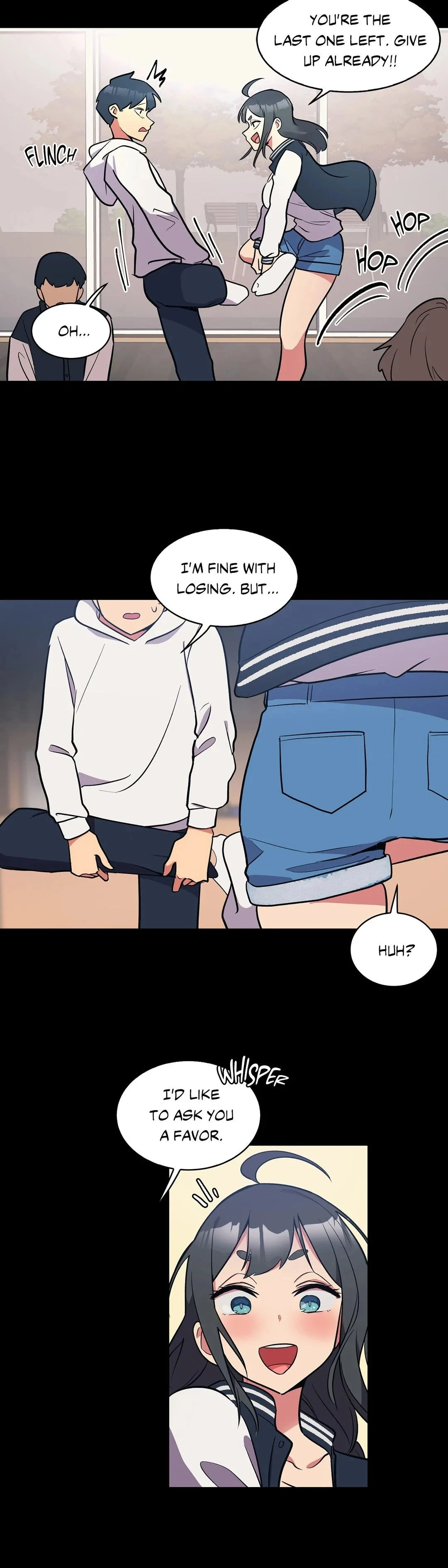 Chapter 1, page 6