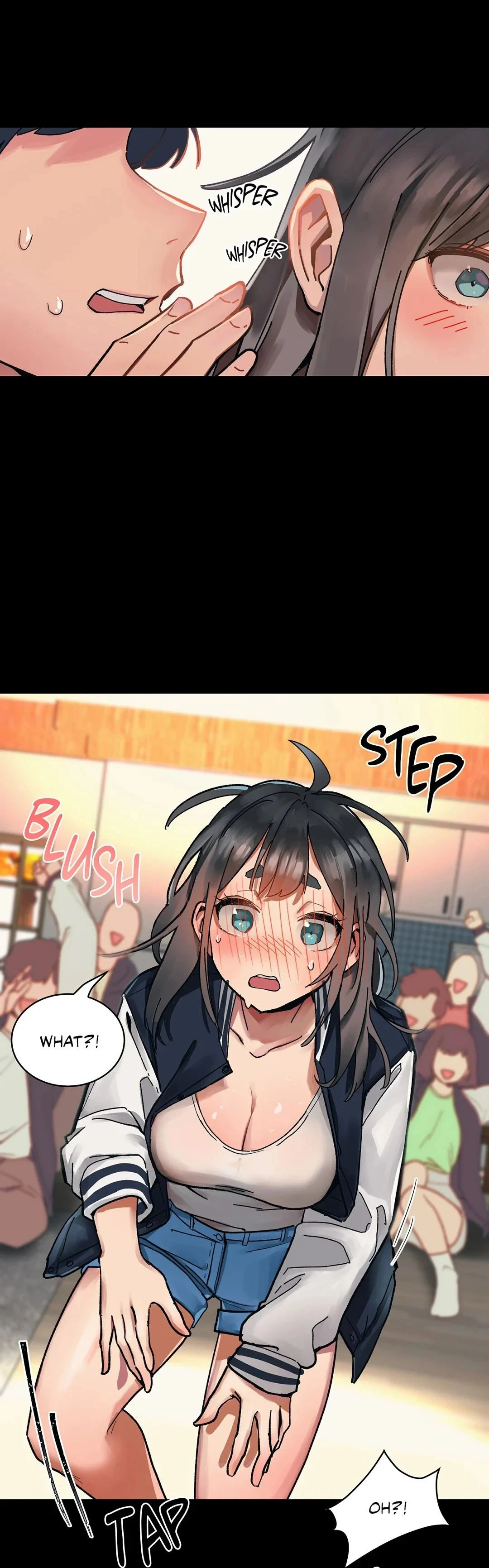 Chapter 1, page 7