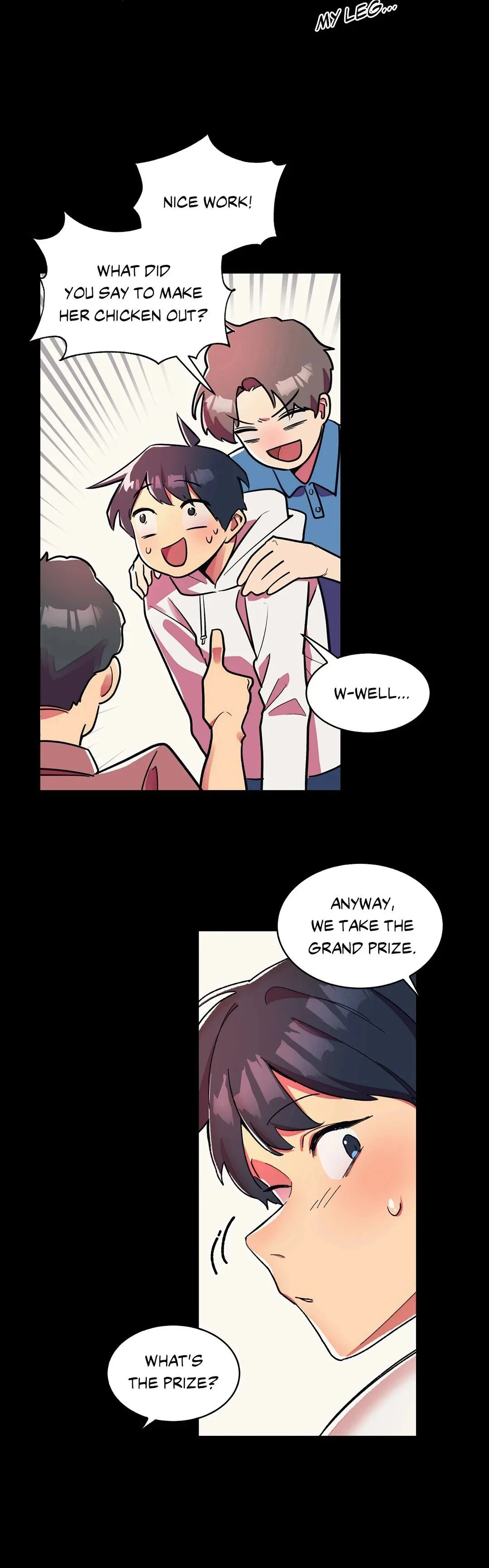 Chapter 1, page 8