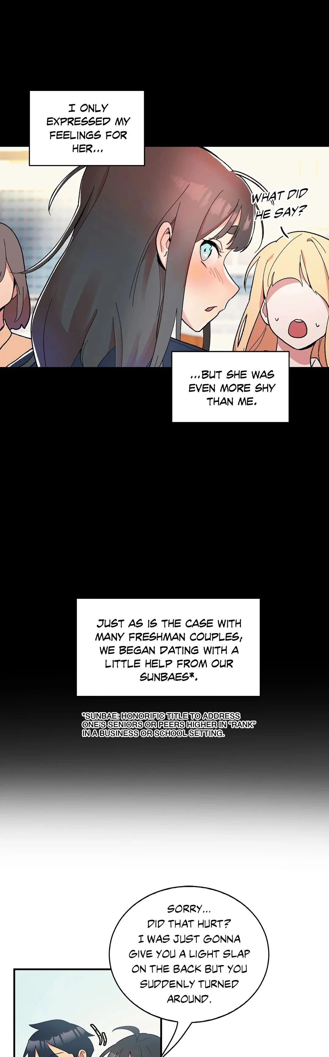 Chapter 1, page 9