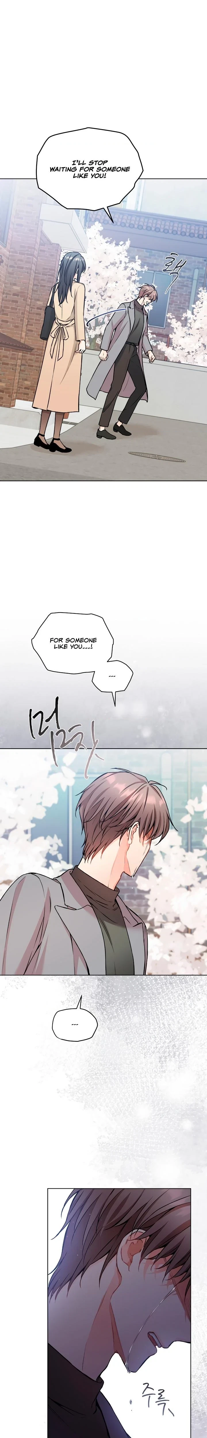 Chapter 62, page 11