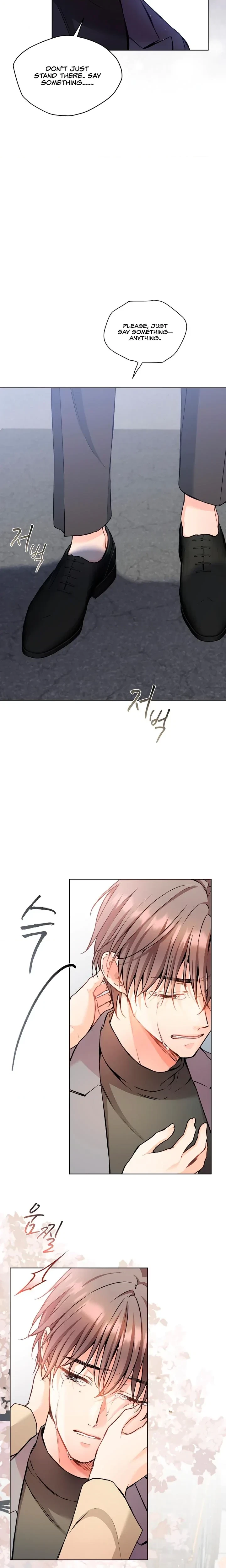 Chapter 62, page 12