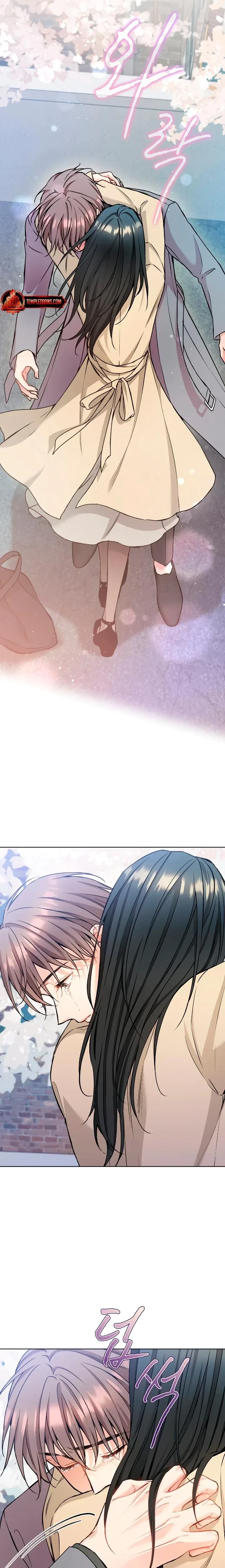Chapter 62, page 13