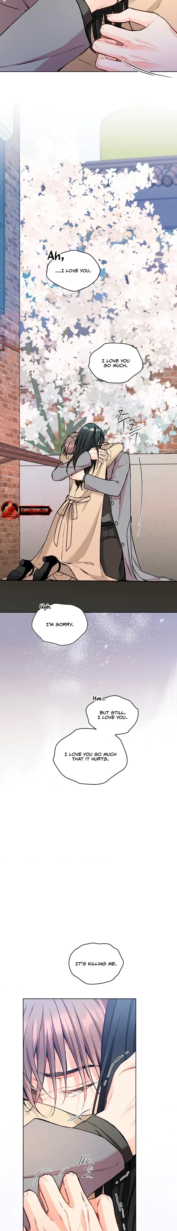 Chapter 62, page 14