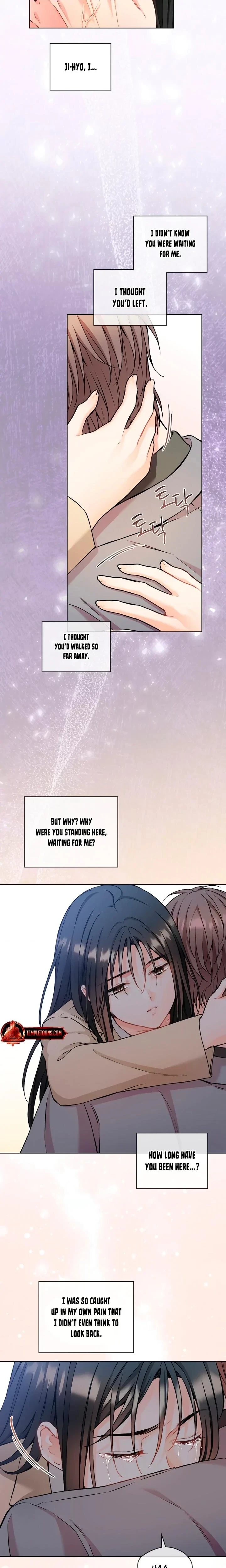 Chapter 62, page 15