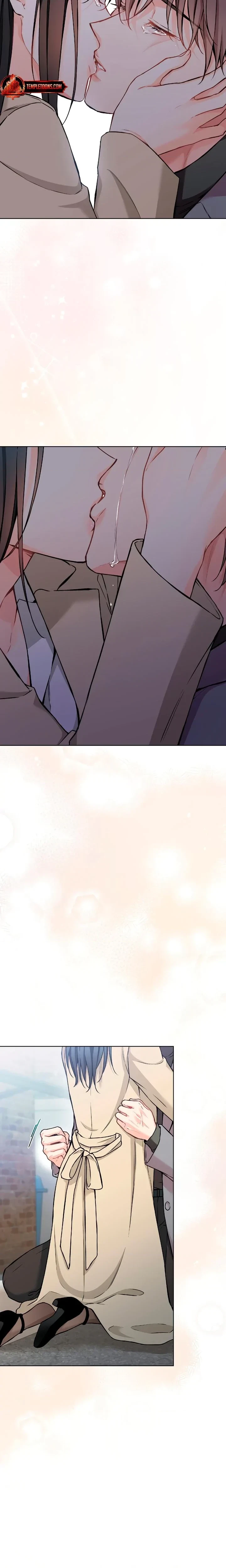 Chapter 62, page 18