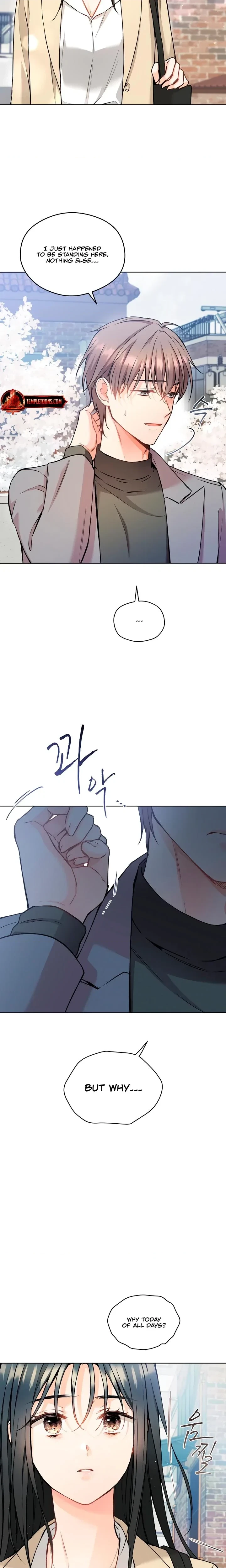 Chapter 62, page 6