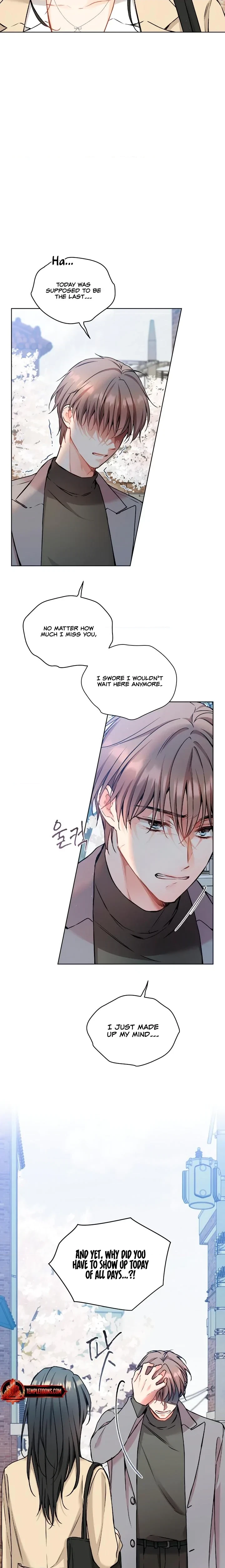 Chapter 62, page 7