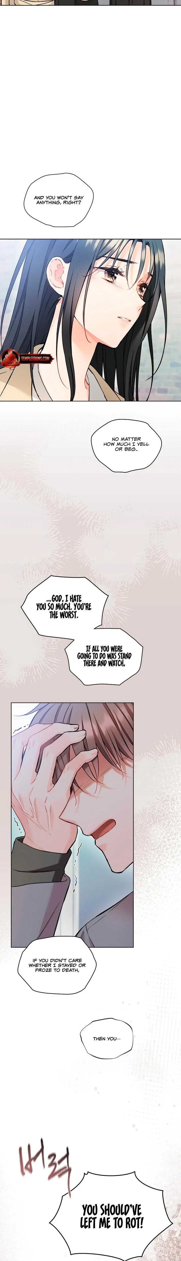 Chapter 62, page 8