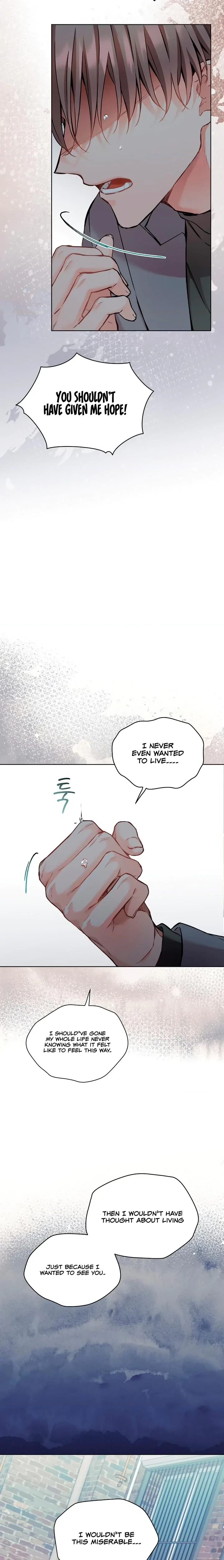 Chapter 62, page 9