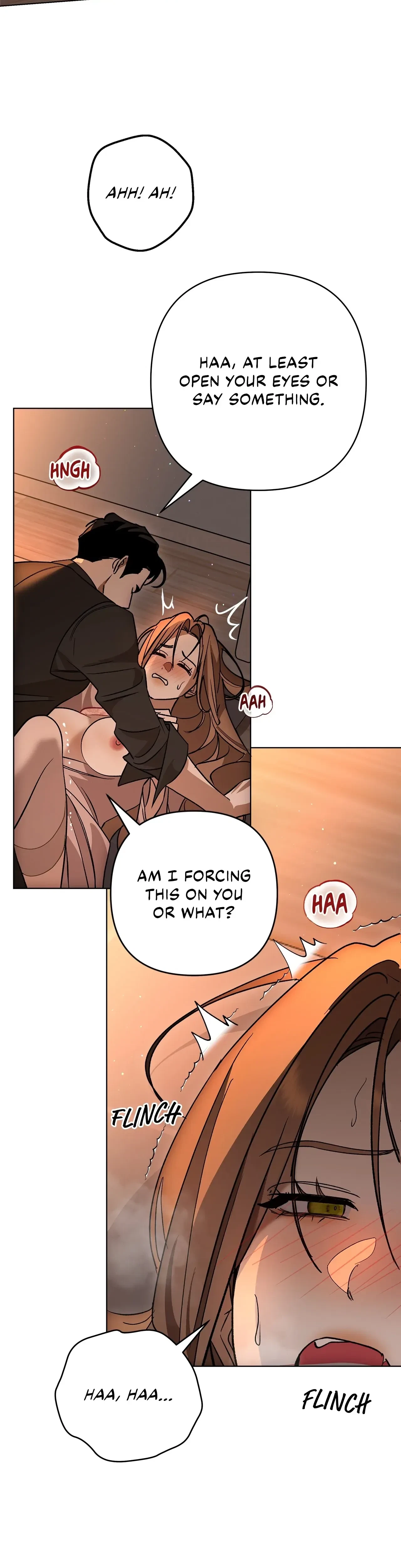 Chapter 9, page 10