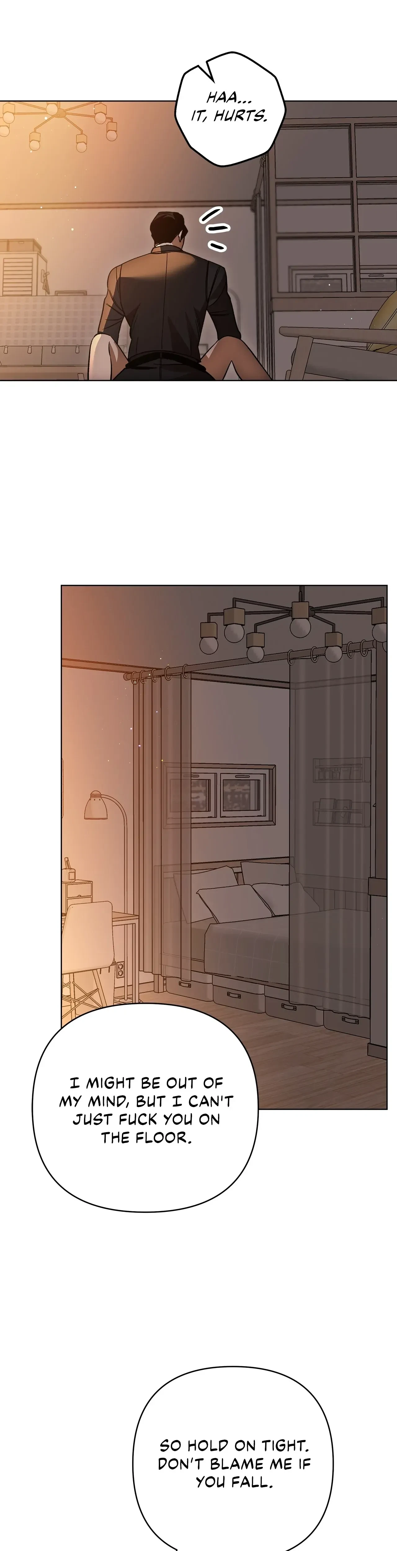 Chapter 9, page 11