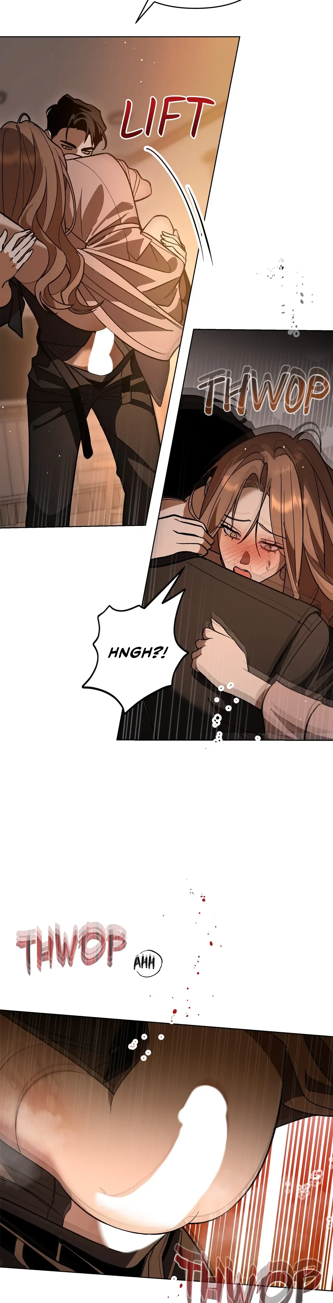 Chapter 9, page 12