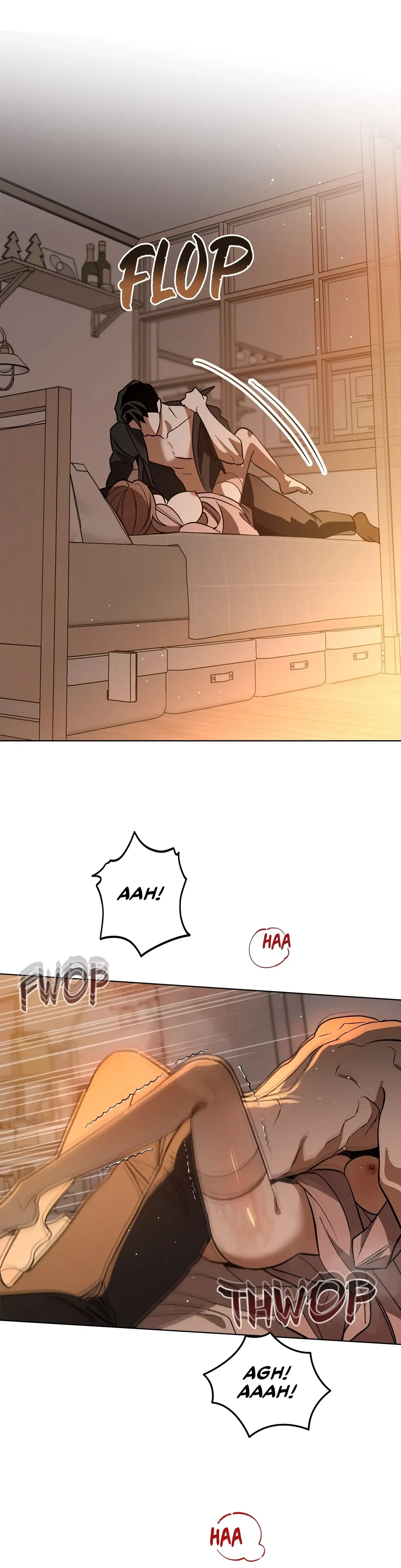 Chapter 9, page 14
