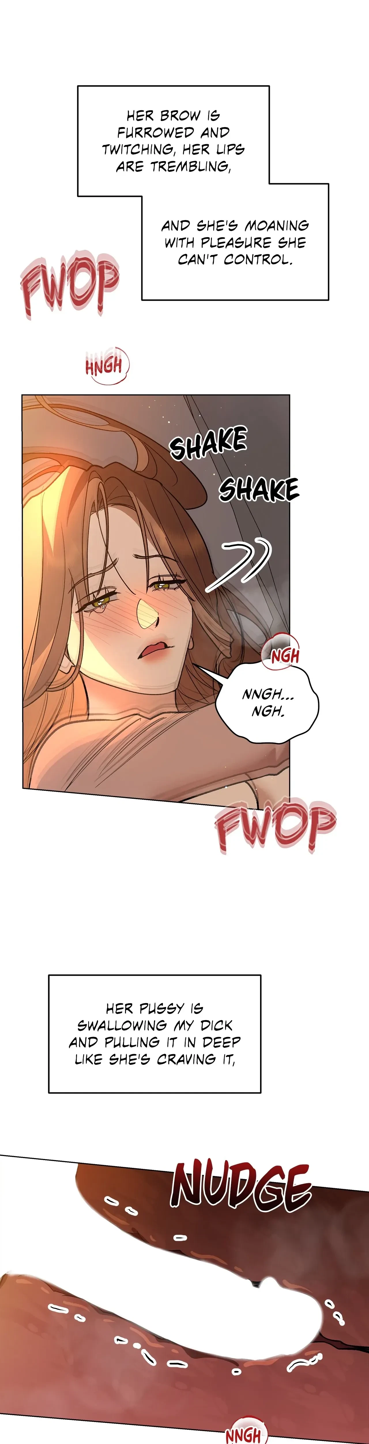 Chapter 9, page 15