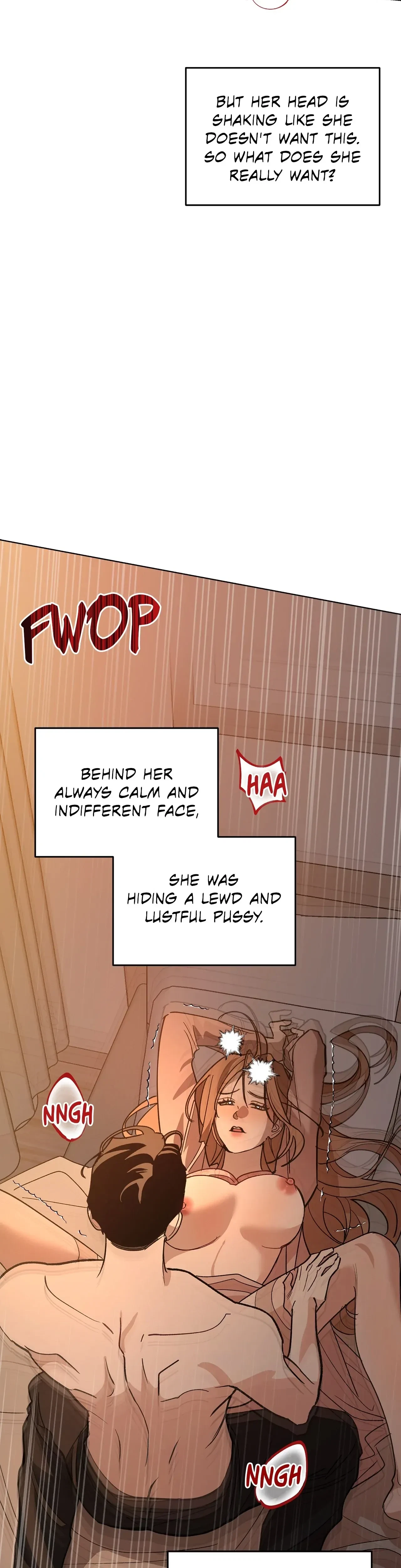 Chapter 9, page 16
