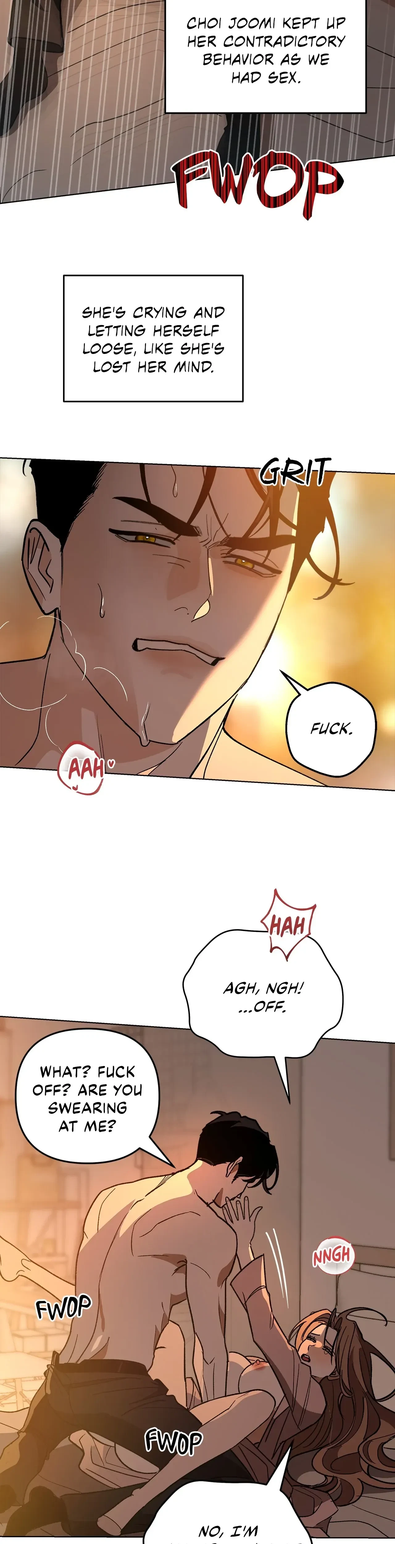 Chapter 9, page 17