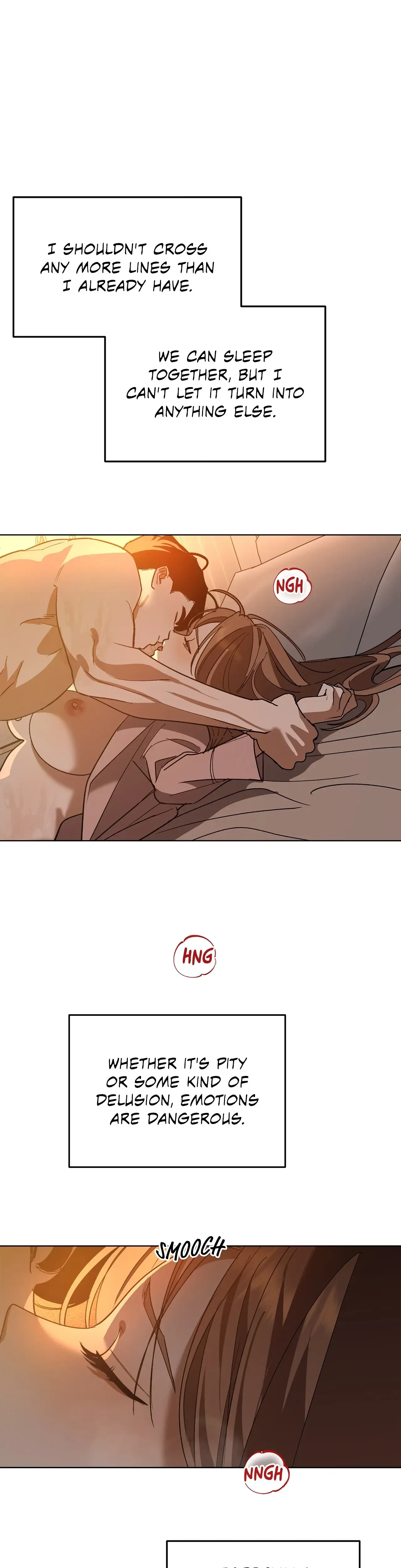 Chapter 9, page 19