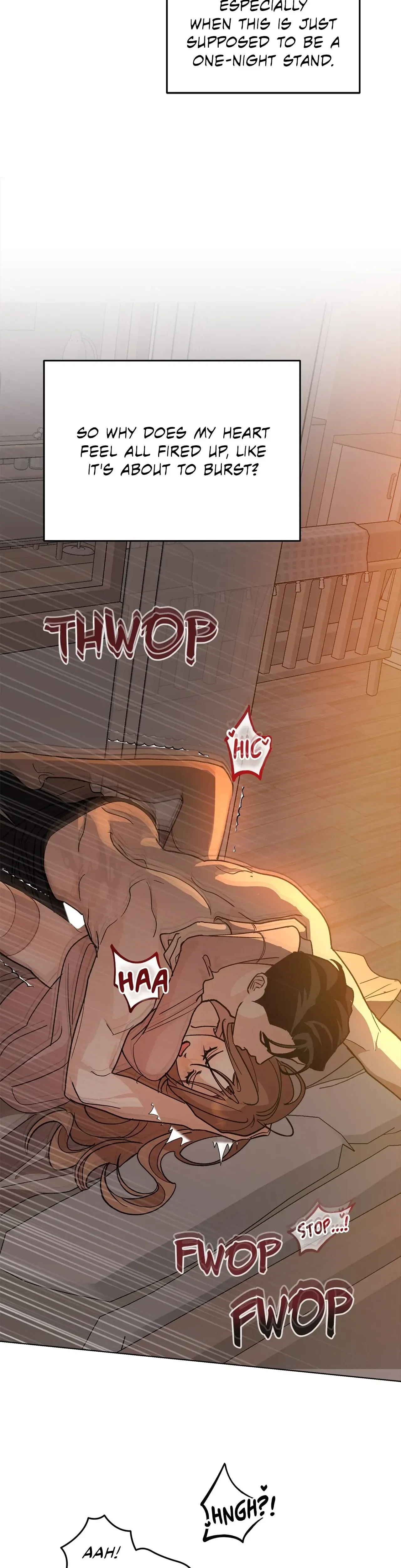 Chapter 9, page 20