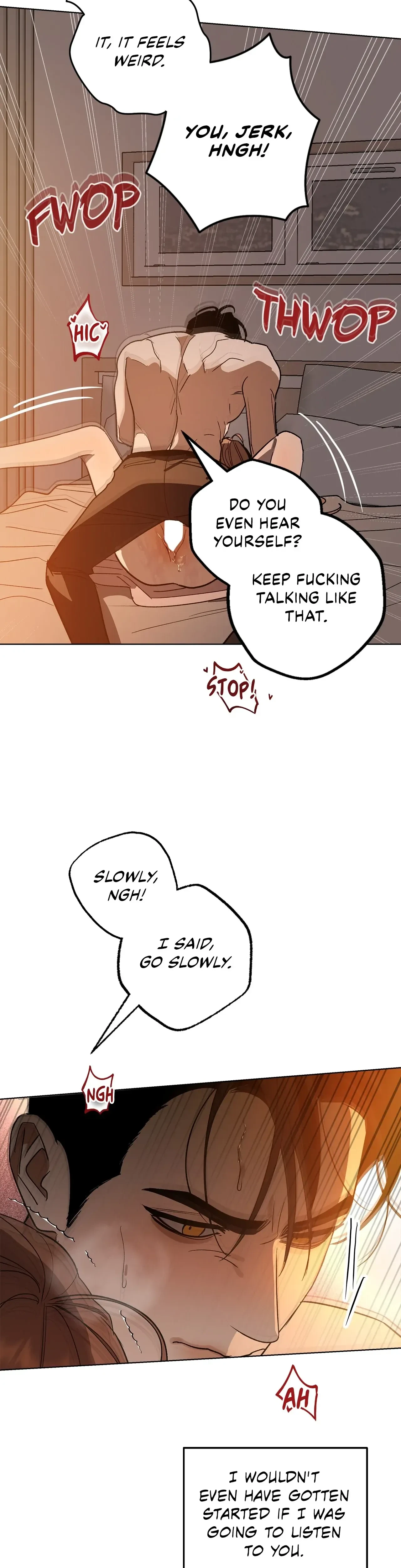 Chapter 9, page 21