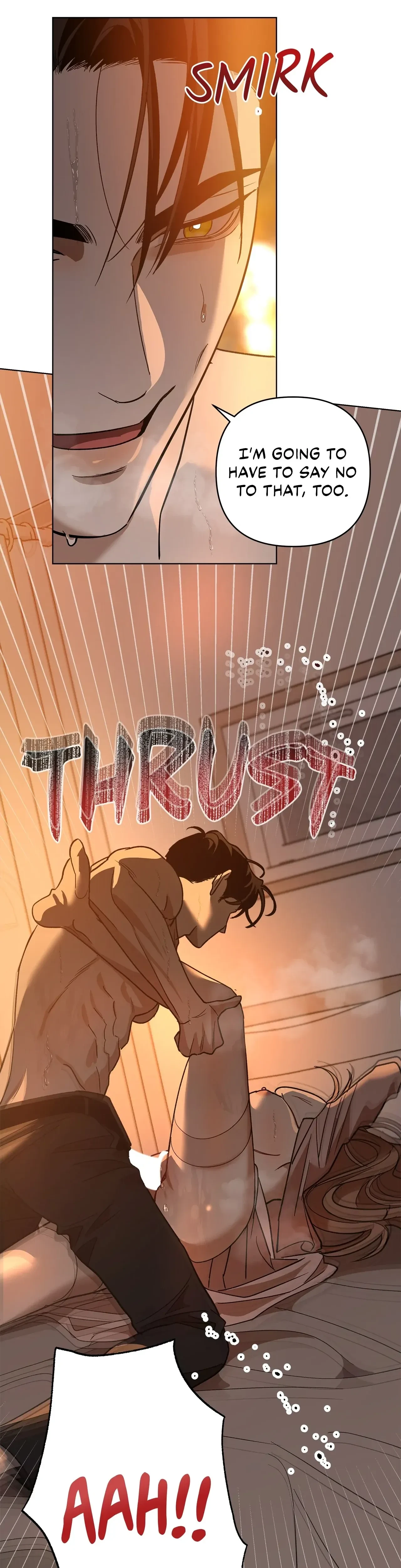 Chapter 9, page 27