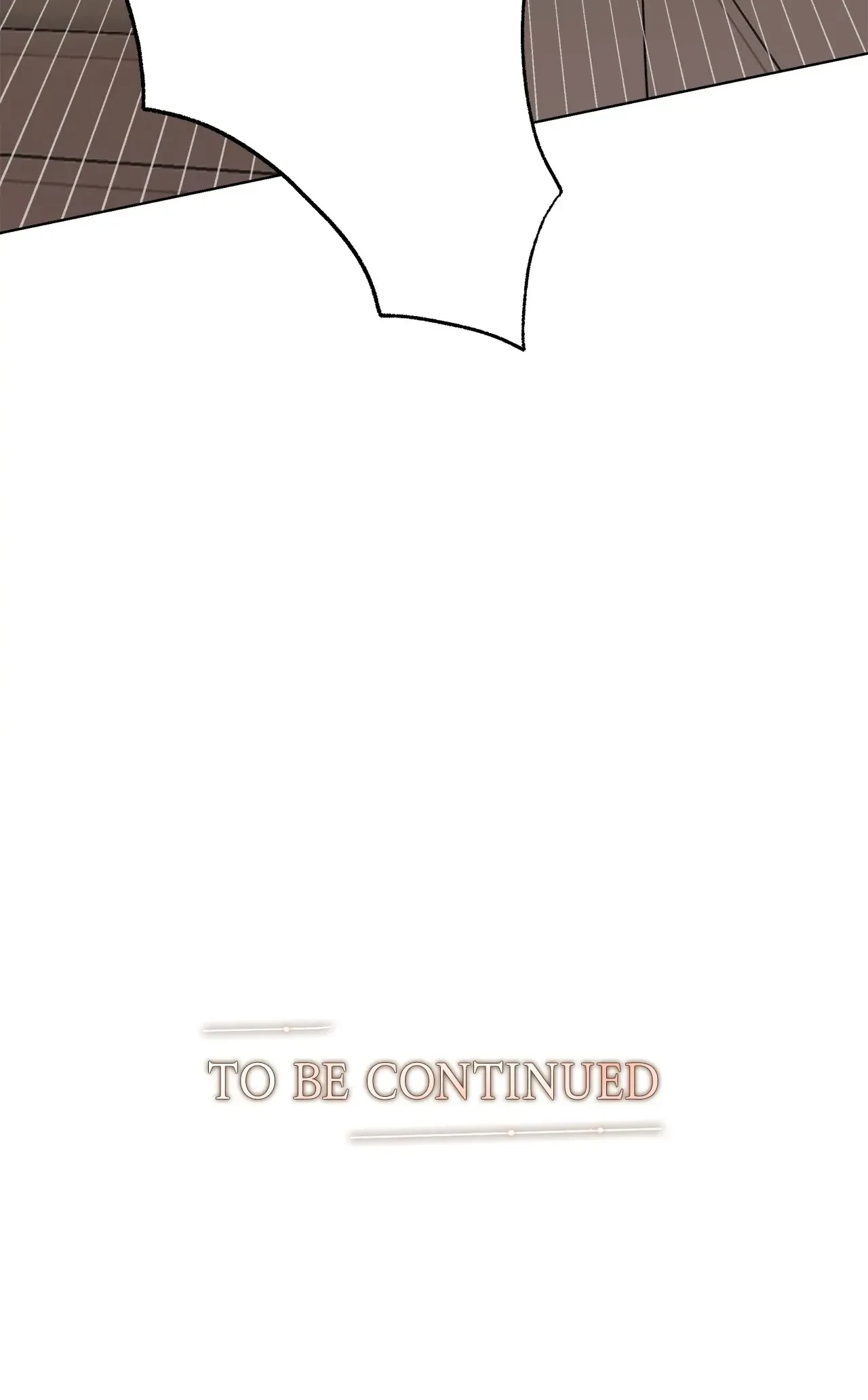 Chapter 9, page 28