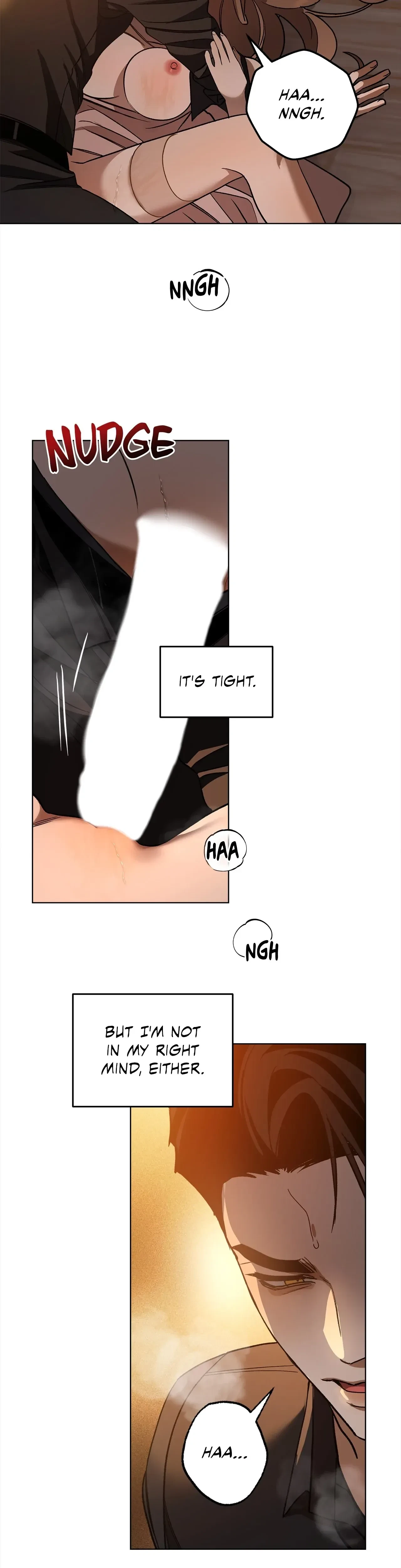 Chapter 9, page 7