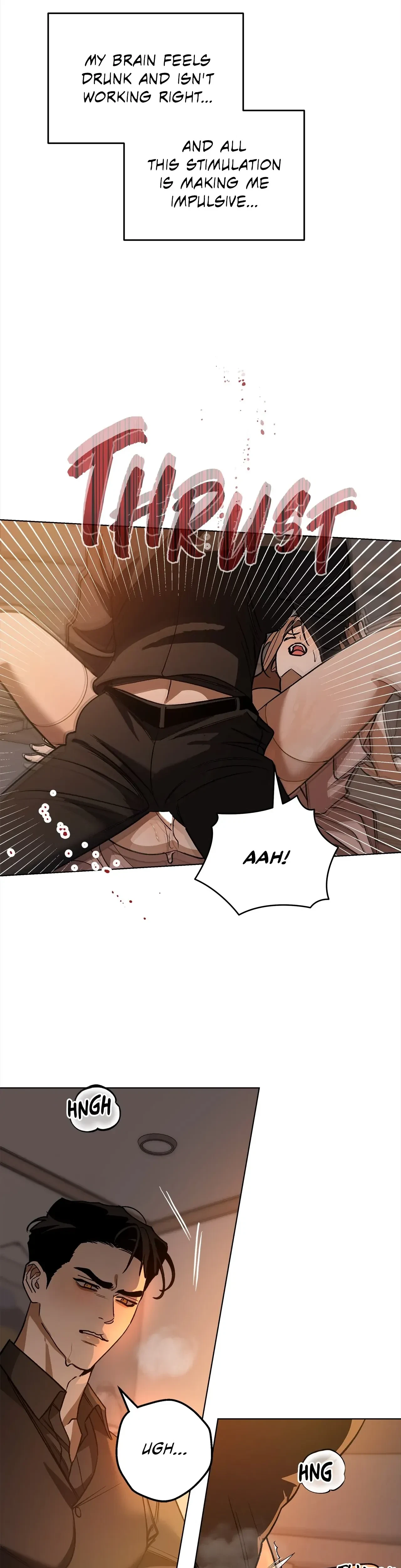 Chapter 9, page 8