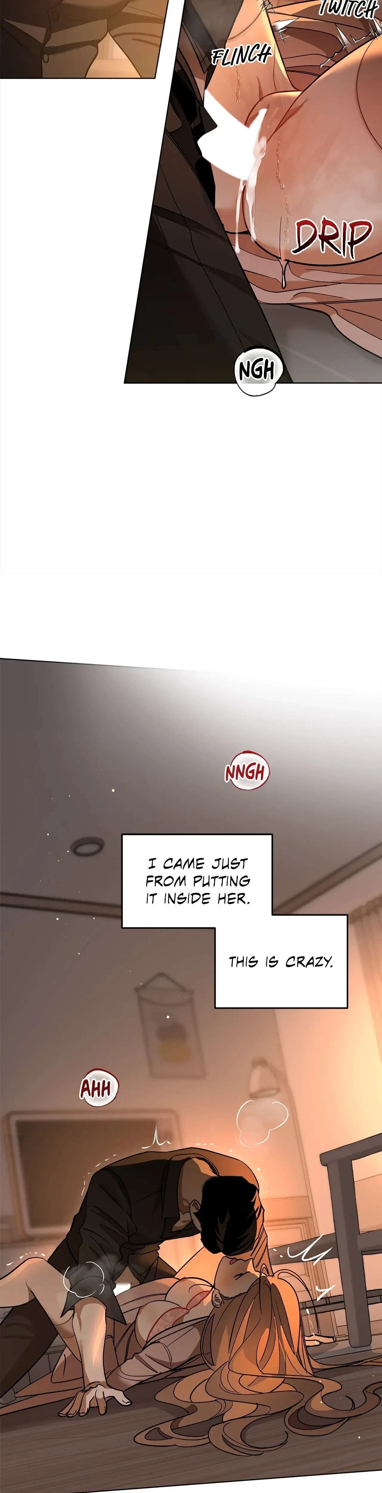 Chapter 9, page 9