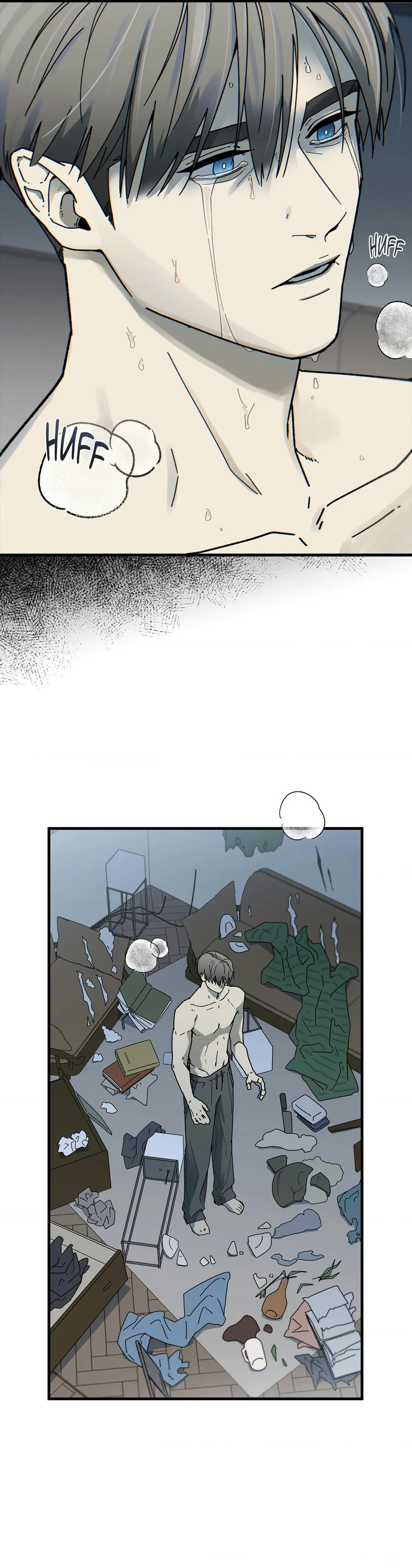 Chapter 18, page 11