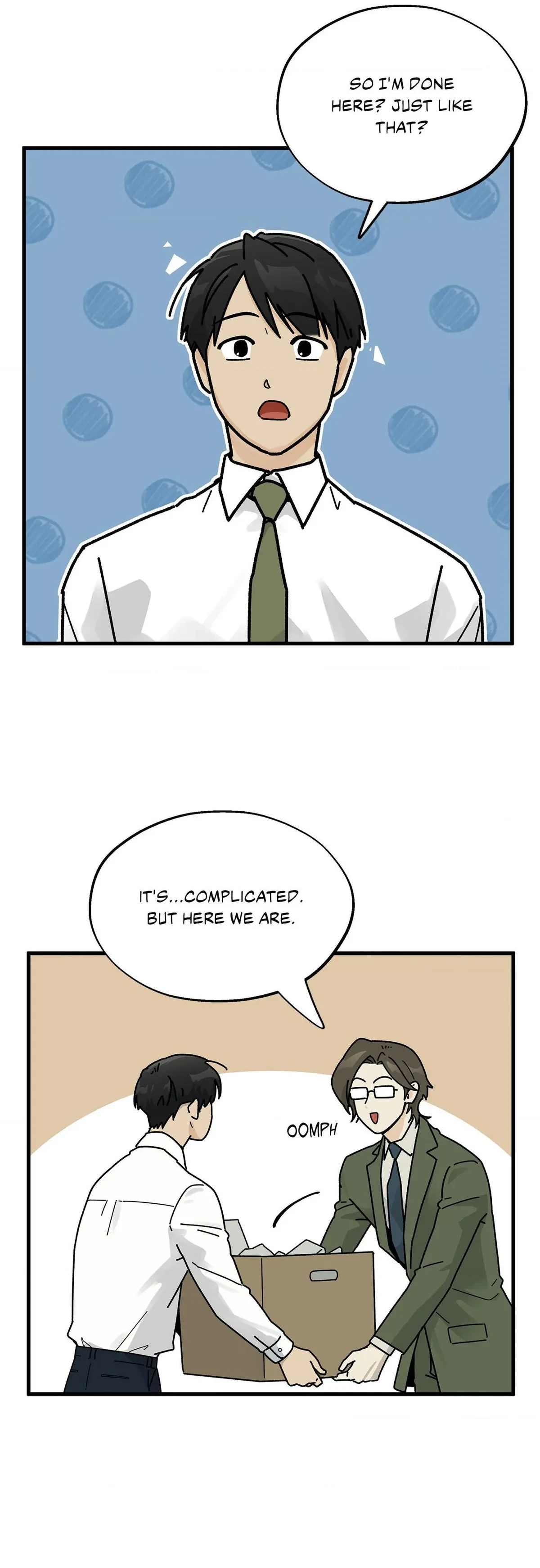 Chapter 18, page 14