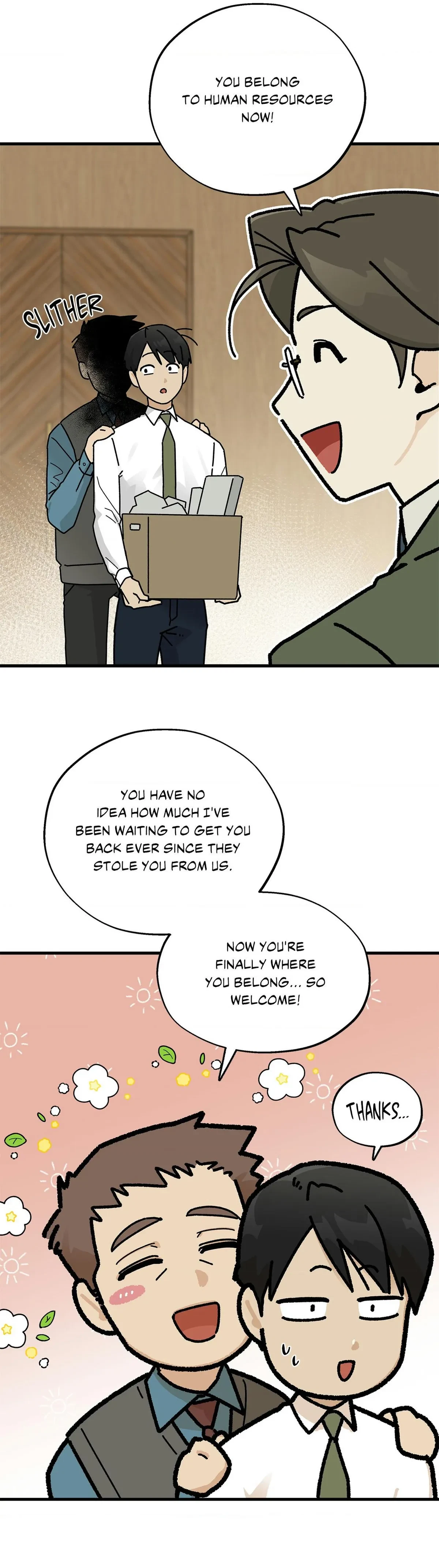 Chapter 18, page 15