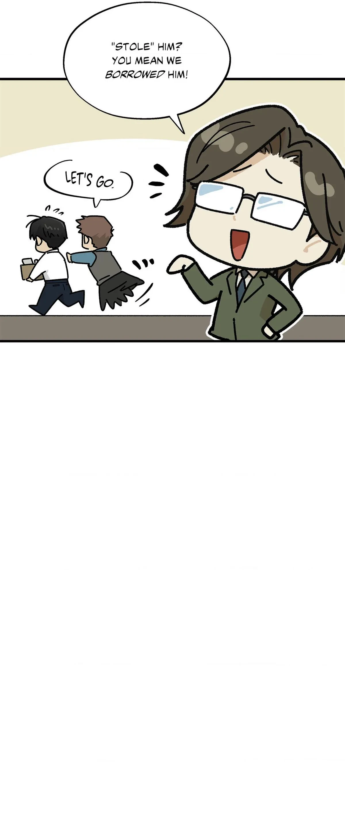 Chapter 18, page 16