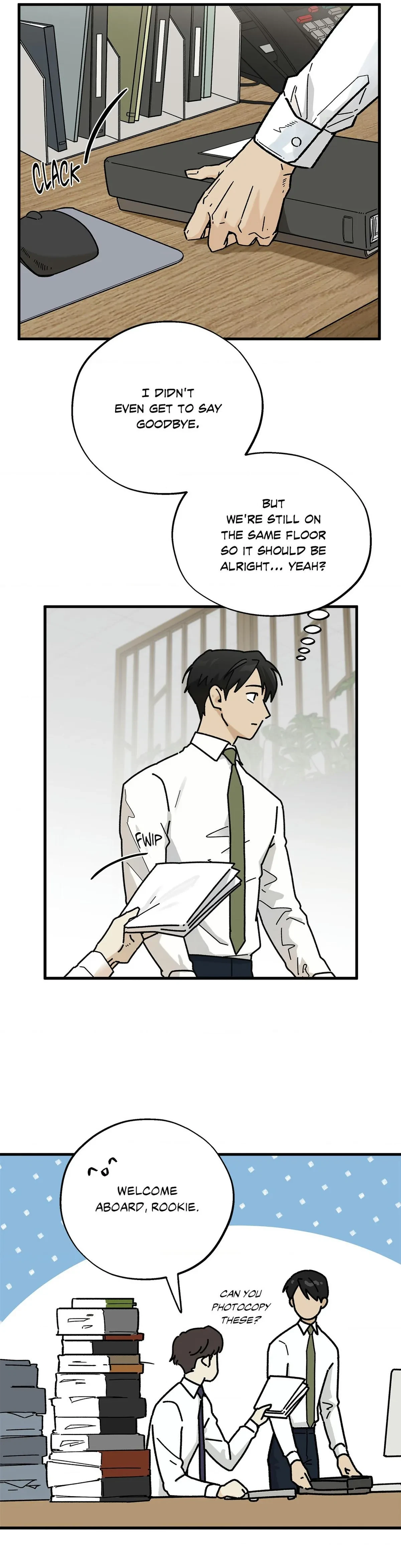 Chapter 18, page 17