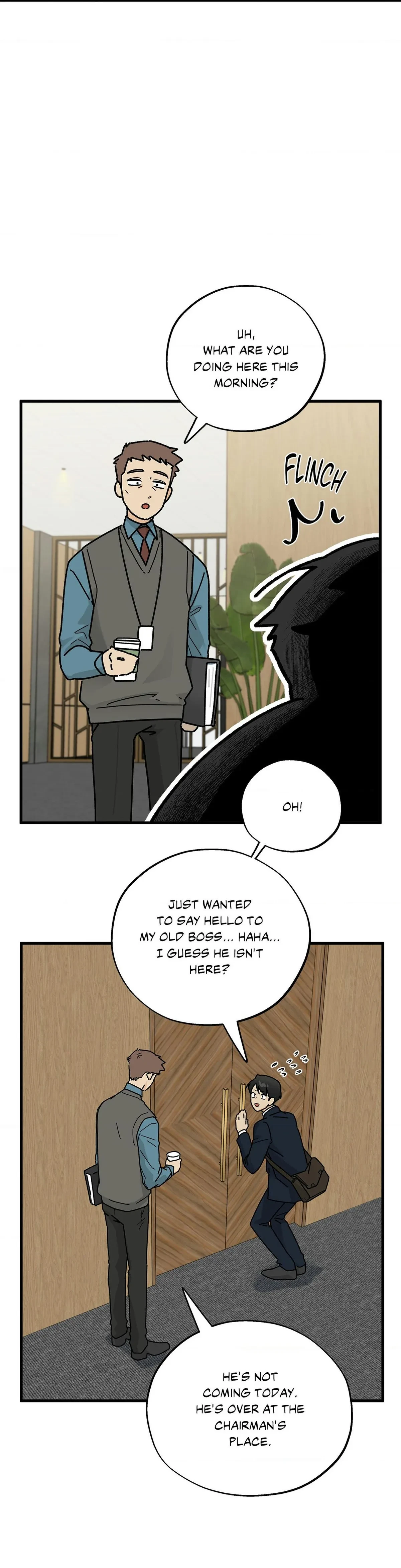 Chapter 18, page 19