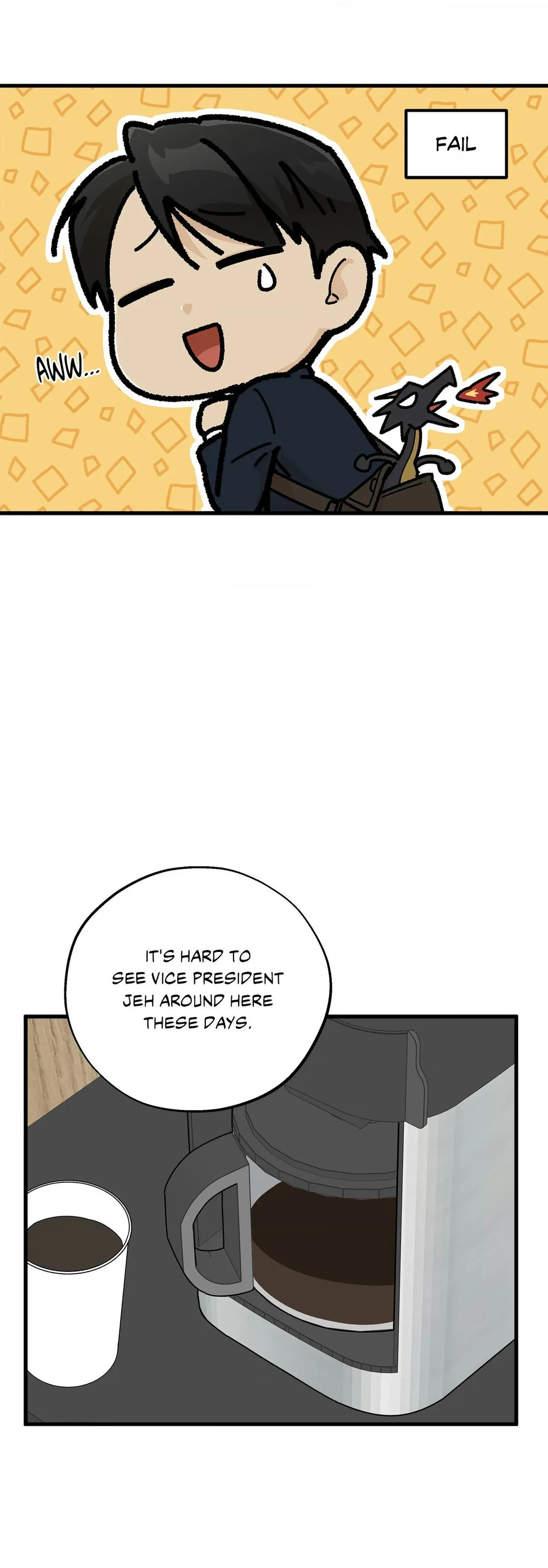 Chapter 18, page 20