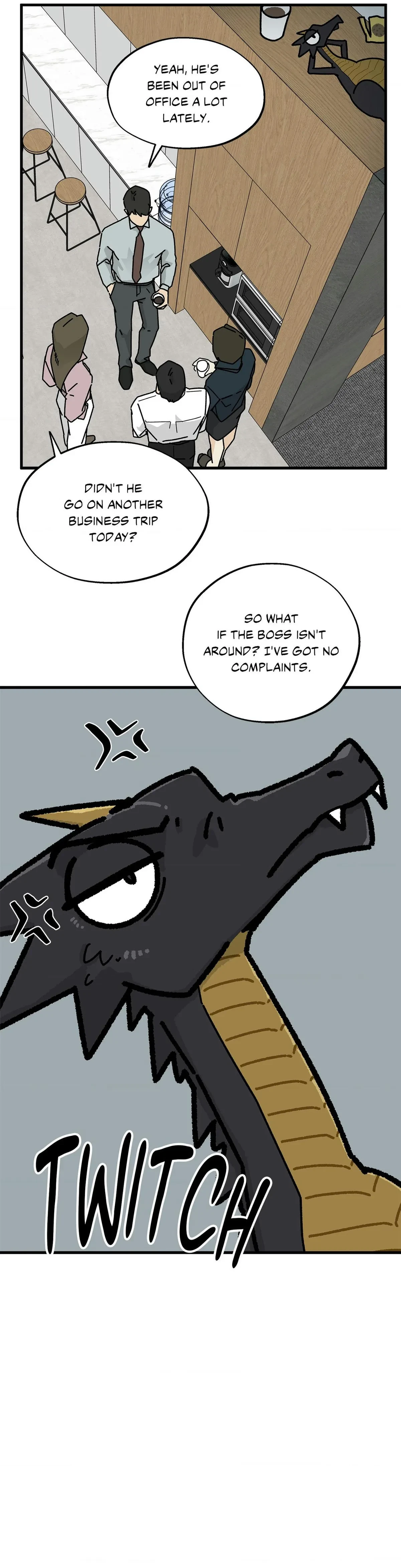 Chapter 18, page 21