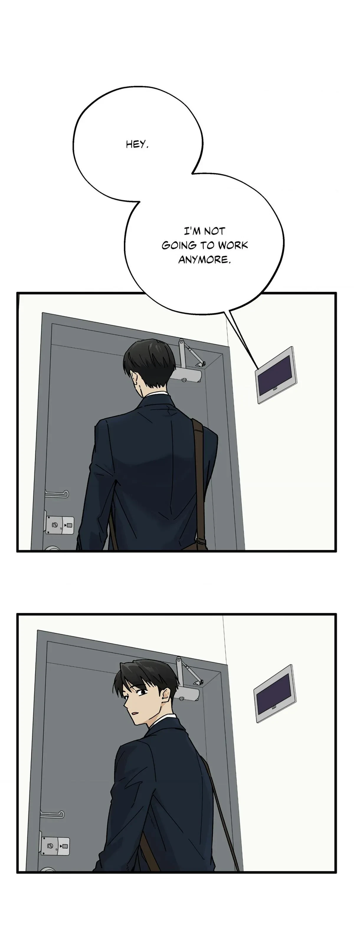 Chapter 18, page 22