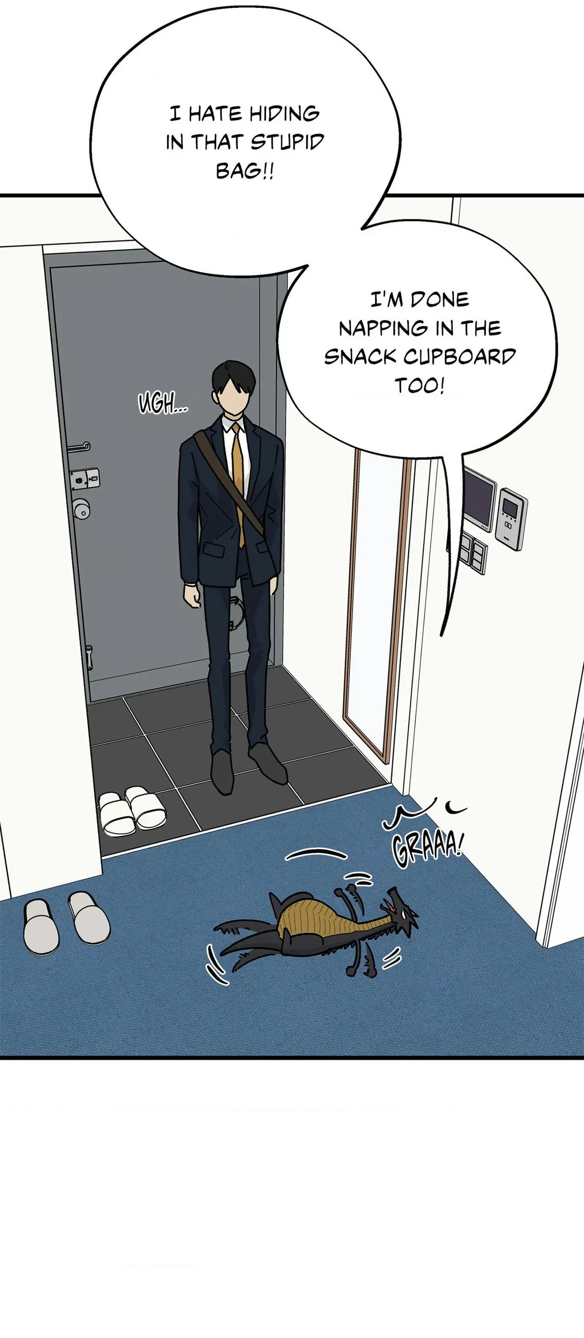 Chapter 18, page 23