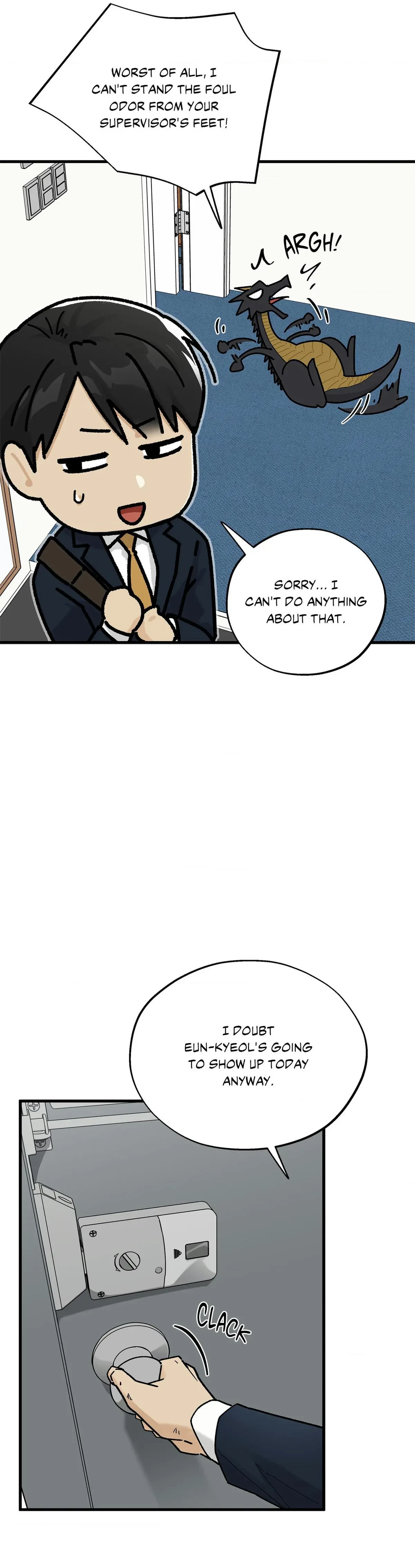 Chapter 18, page 24