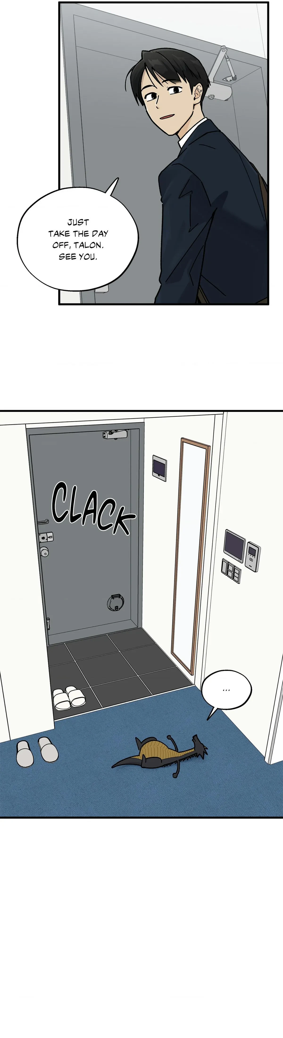 Chapter 18, page 25