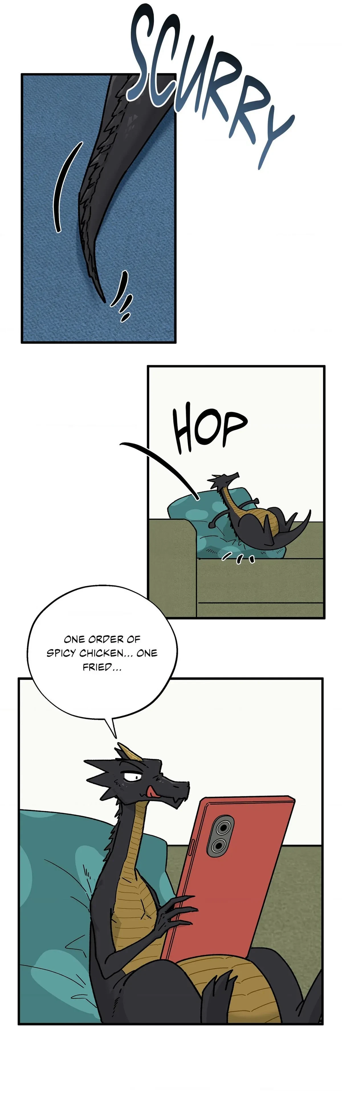 Chapter 18, page 26