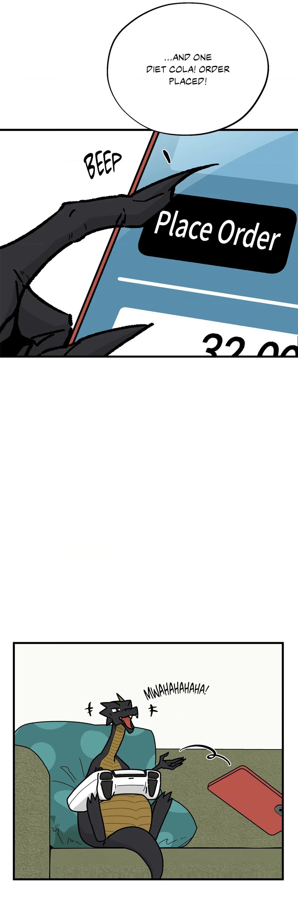 Chapter 18, page 27