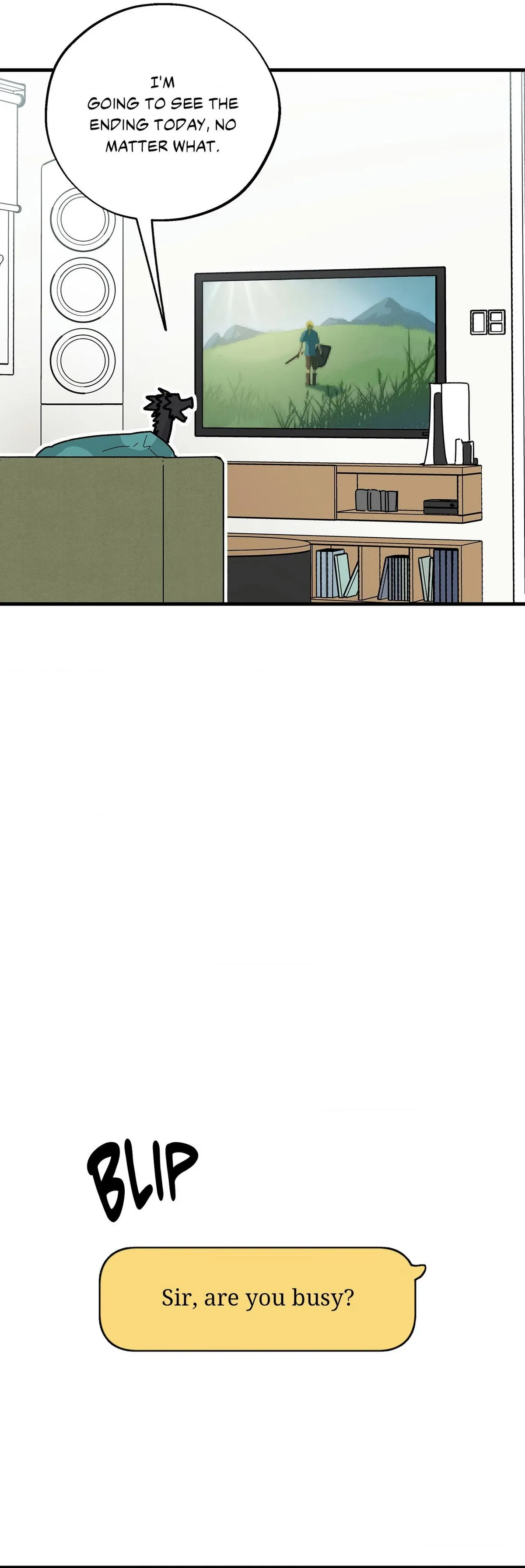 Chapter 18, page 28