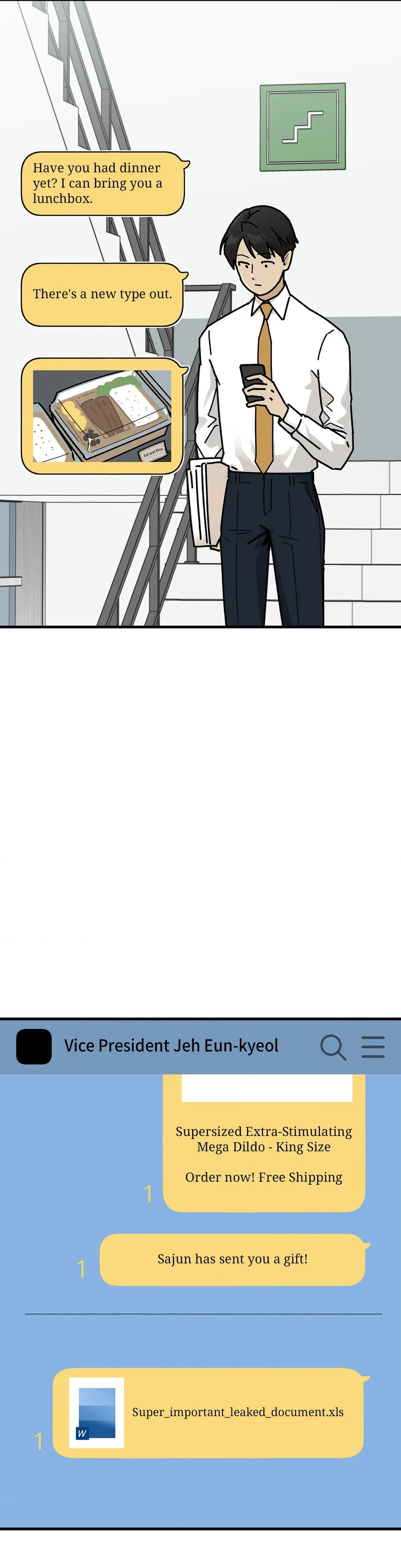 Chapter 18, page 29