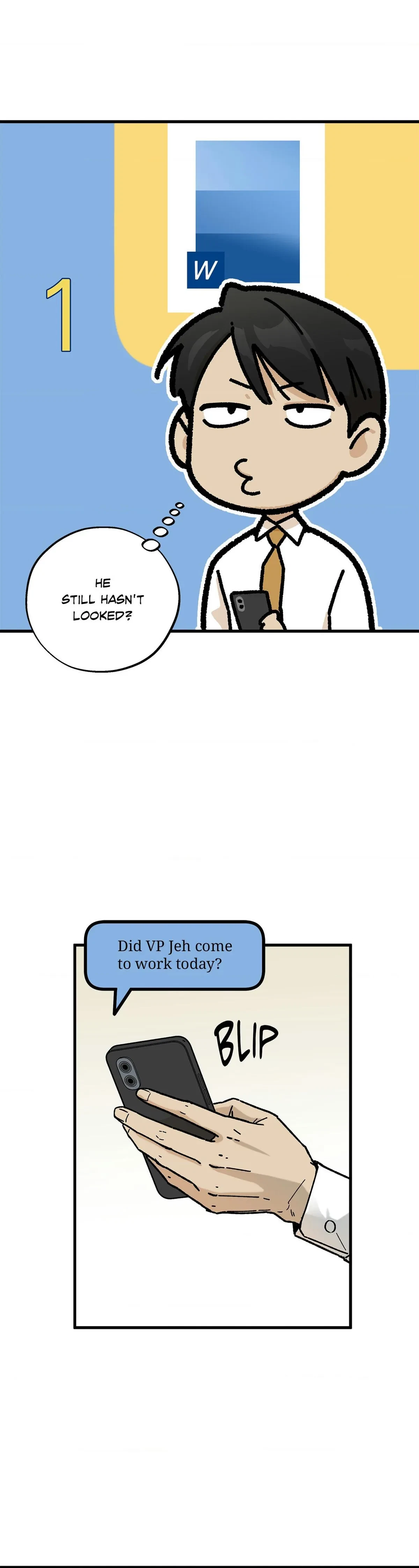Chapter 18, page 30