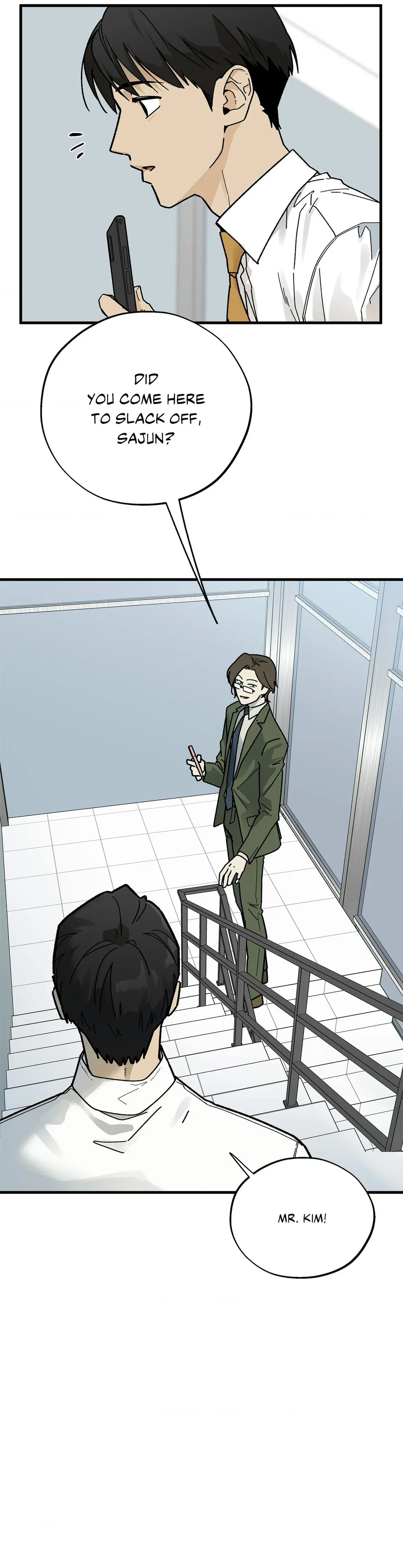 Chapter 18, page 32