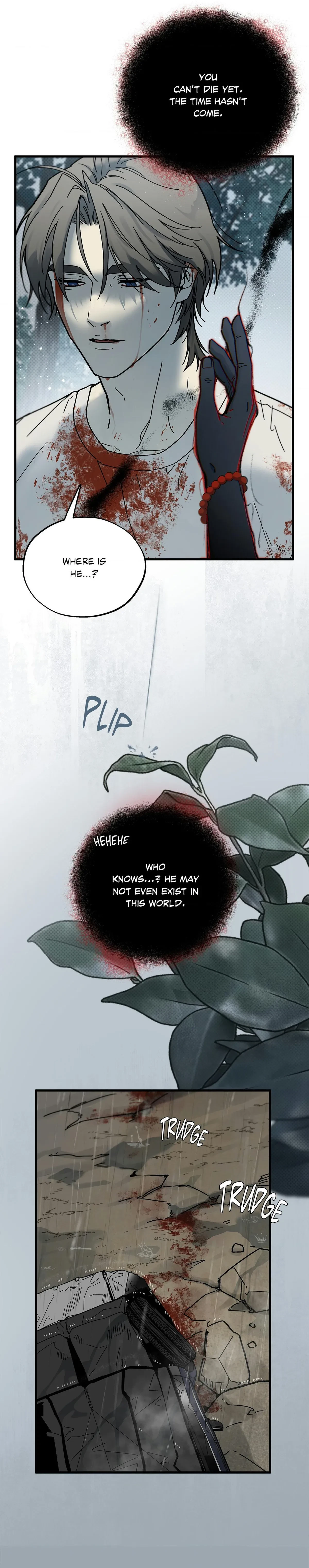 Chapter 18, page 5