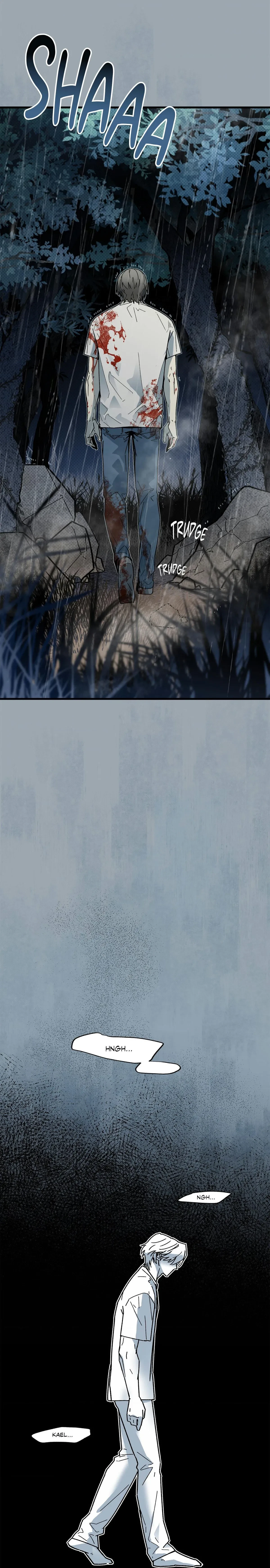 Chapter 18, page 6