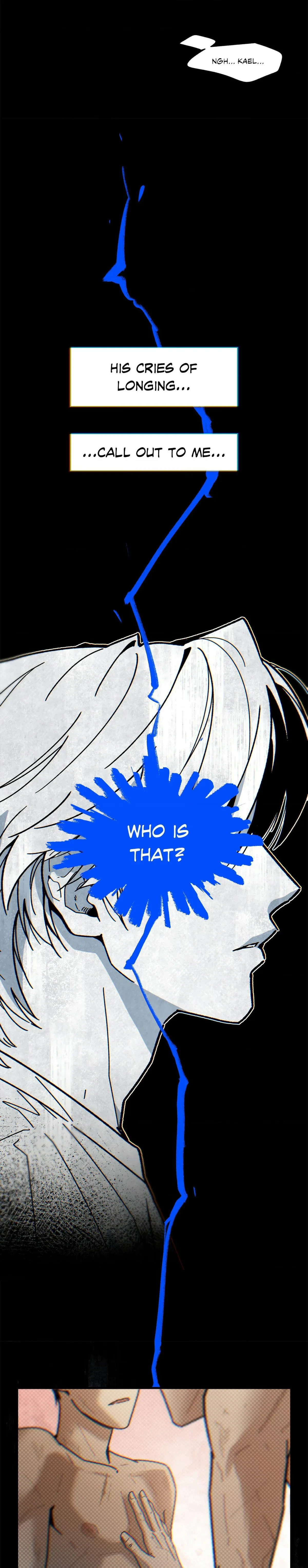 Chapter 18, page 7